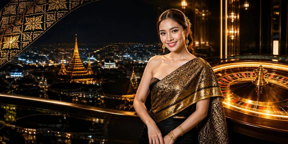 sks168 คืนยอดเสียรายสัปดาห์